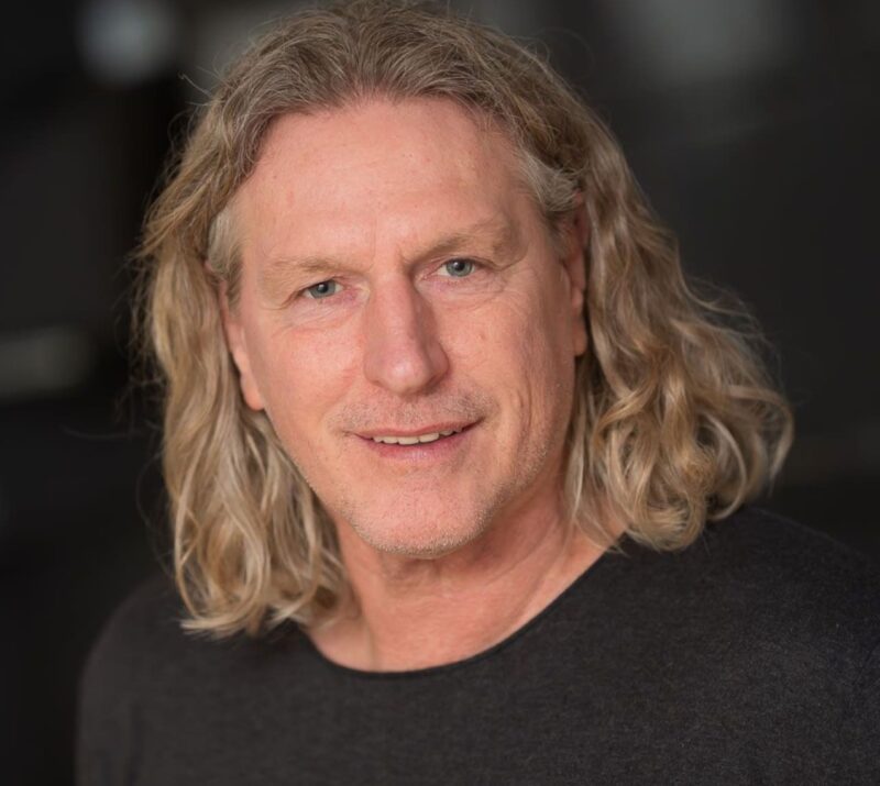 „Doppelpass on Tour“ geht in die Verlängerung 2 michael schulz e1762619441479