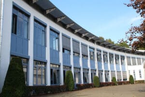 schulgebaeude realschule1