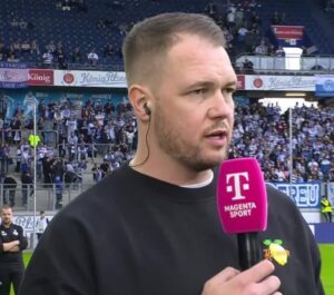 „Doppelpass on Tour“ geht in die Verlängerung 4 steven ruprecht e1762619483995