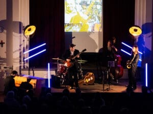 sug kranich kollektiv 1