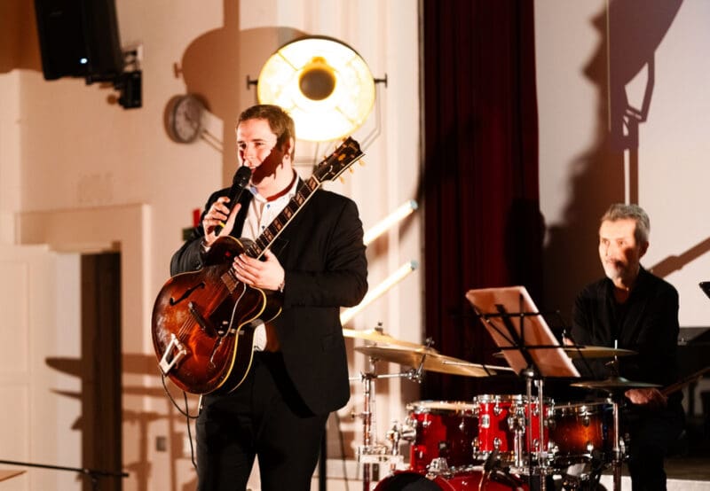 sug kranich kollektiv 2