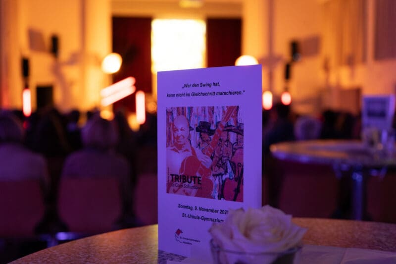 sug kranich kollektiv 3