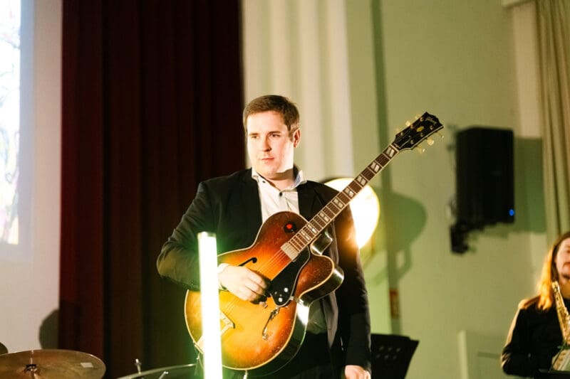 sug kranich kollektiv 4