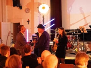 sug kranich kollektiv 6