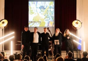 sug kranich kollektiv 7