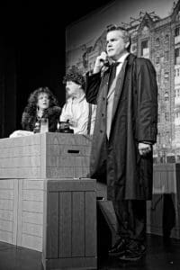 szenenfoto gasthaus themse telefon derbilderbauer dominique leppin