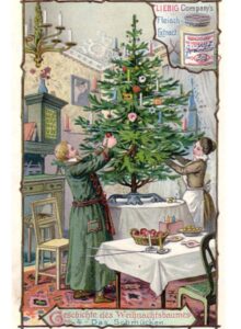 Veranstaltungskalender der Museumslandschaft im Kreis Olpe 2 weihnachtsbaum e1764150870359