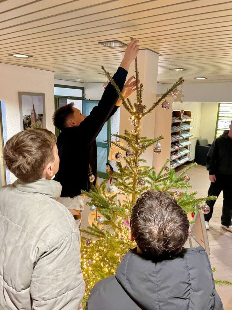 10 rathaus attendorn 2