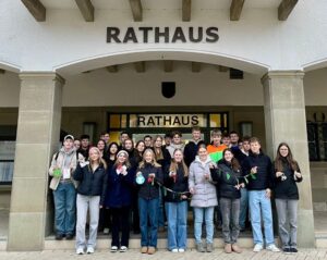 10c rathaus attendorn e1766401711712