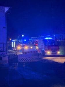 Feuer in einem Schulgebäude 1 2025 12 01 brandschule3jpg
