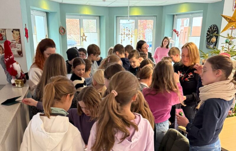 5c sozialwerk st georg altenhundem scaled e1766401679290