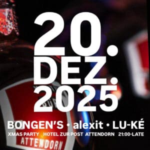 b37e9b2d 7a3b 4956 af2e c7b9436a75b3