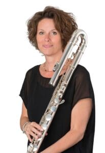 britta roscher tobias becker