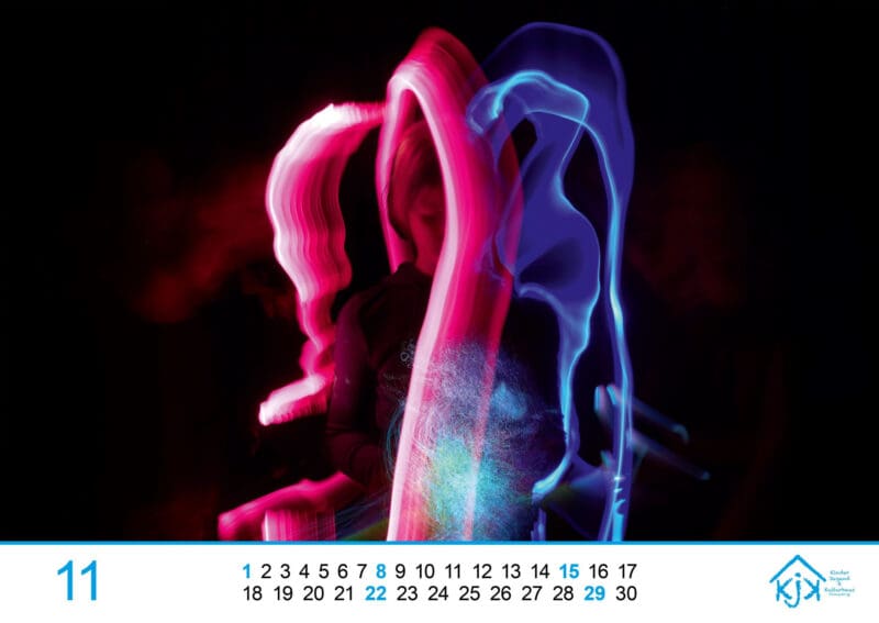 kjk kalender 2026 131 gerrit cramer