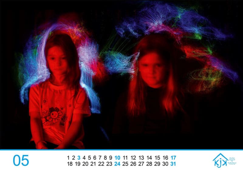 kjk kalender 2026 71 gerrit cramer