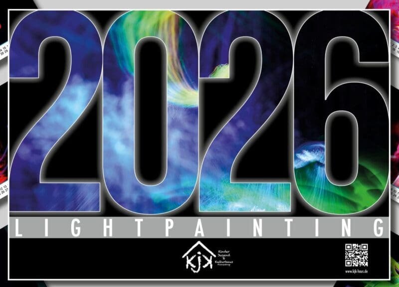 kjk kalender 2026 erhaltlich gerrit cramer e1767373209676