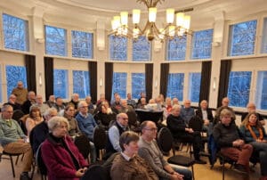 „Aufstehen und nicht vergessen!“ 1 pi hb 1