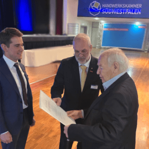 pressemitteilung diamantmeister gerhard rosenberg 2 aquatherm