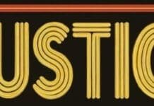 „RUSTICS“ Live im Studio A“