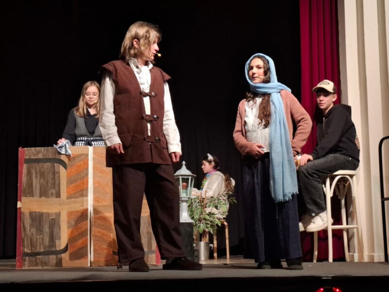 sug 5 streit zwischen josef und maria