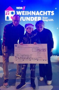 wdr2 bild2 scaled e1766396787324