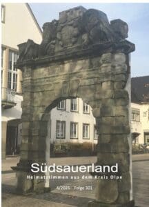 1 hso 2025 4 titel 1