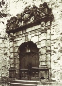 2 hso 2025 4 ruckseite