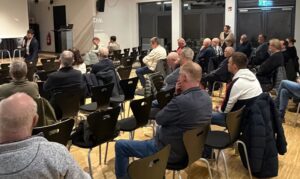 alter bahnhof 2 scaled e1768899401549