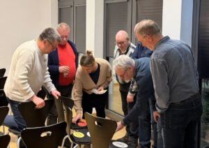 alter bahnhof 3 scaled e1768899454706