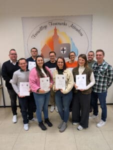 foto 4 die geehrten mitglieder pxl 20260110 170446343