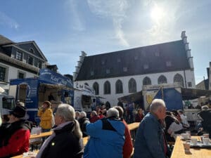 hamburger fischmarkt fruhstuck 2025 hansestadt attendorn