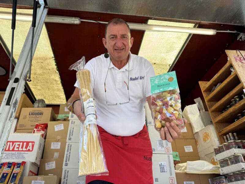 hamburger fischmarkt nudel kiri event agentur jobo