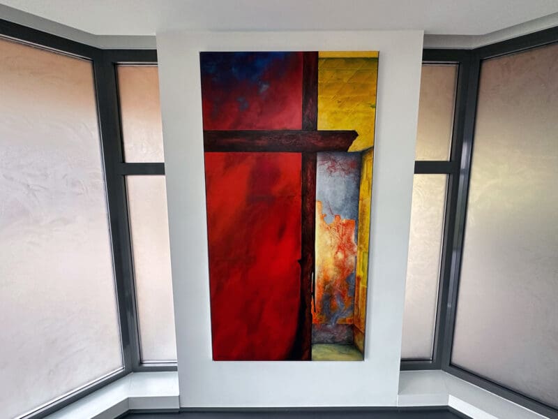 haus nordhelle kapelle 2