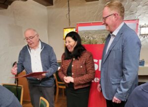 img 20251208 wa0016 scaled e1769438833211