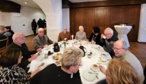 img 20251208 wa0075 e1769438856924