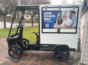 Erfolgreiche Berufsmesse Attendorn begeistert Schüler, Aussteller und Besucher 2 img 5368