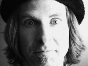 jens bakker bild privat 1