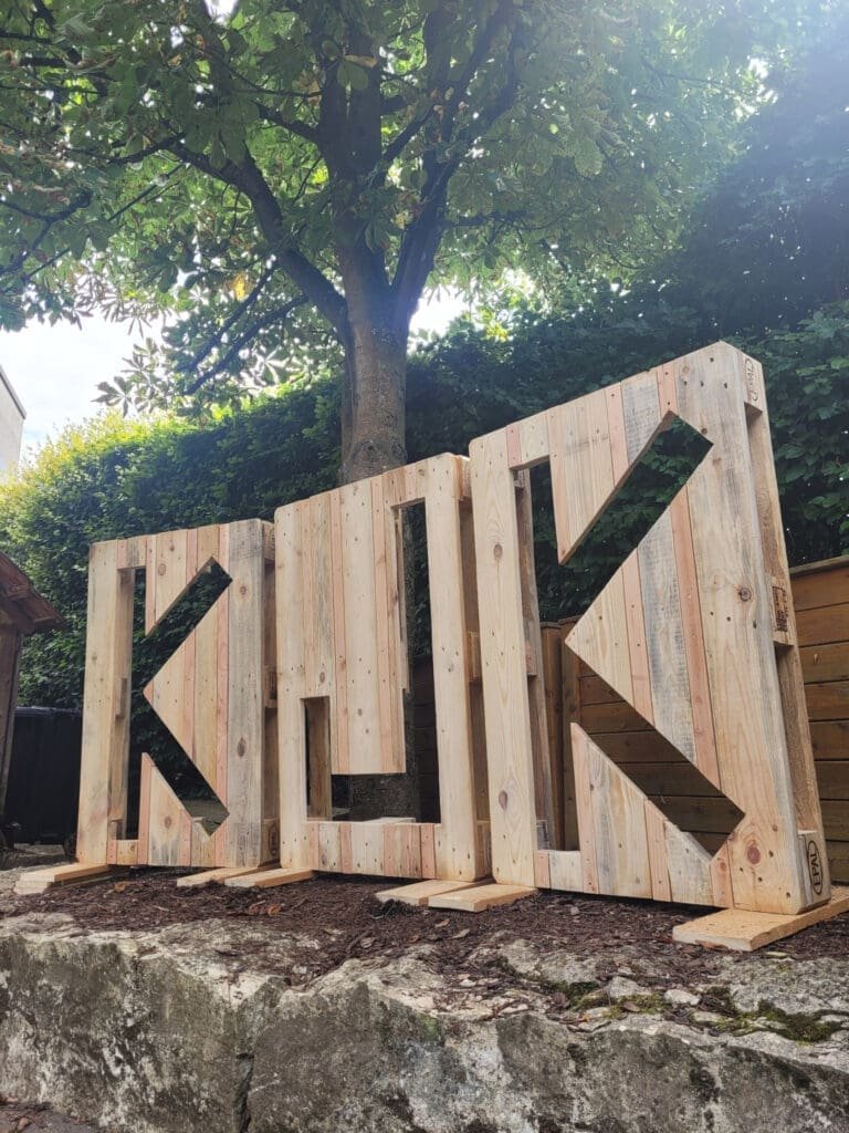kjk 25 holzwerkstatt 3 foto kjk
