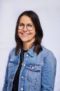 2026 01 29 letzte hilfe kurs foto