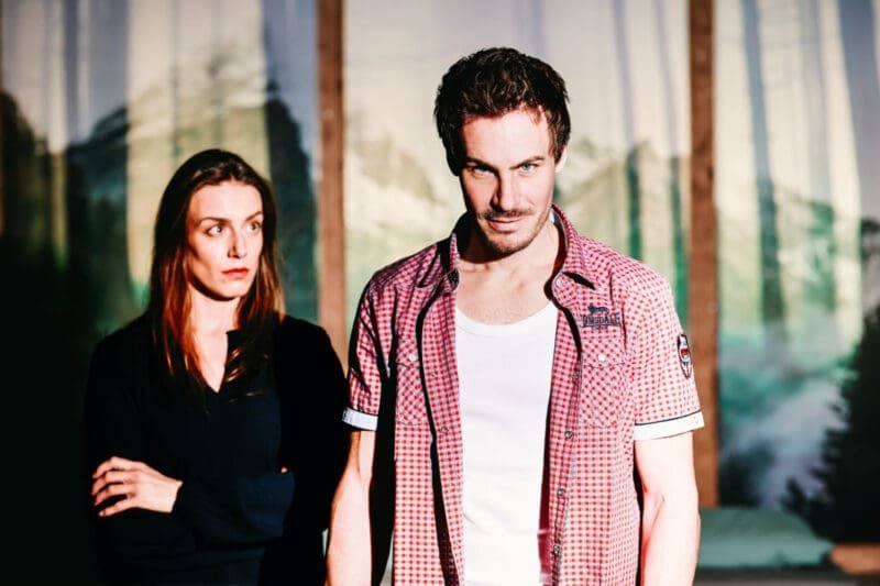 „Black Mountain“ wird für Gänsehaut sorgen 3 black mountain 4 foto andreas bassimir theatergastspiele furth