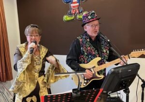 duo sonnenherz 2026 scaled e1770974638188