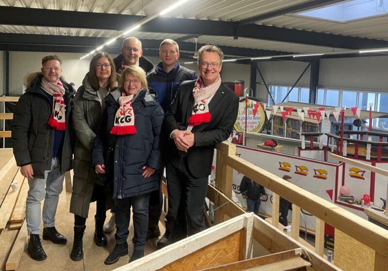 grevenbruck 1 e1770633523435