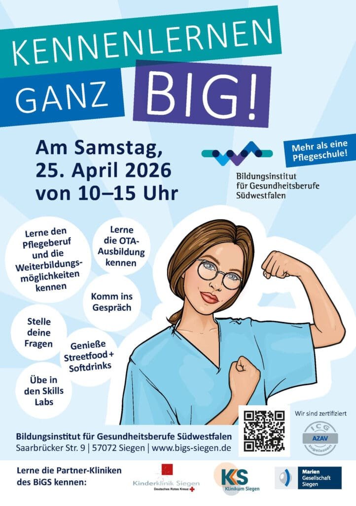 handzettel kennenlernen ganz big 2026 seite 1