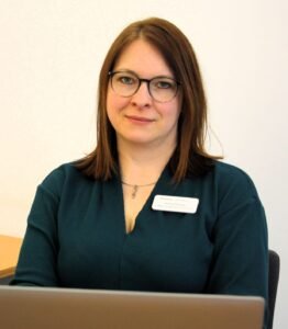 hel att sozialdiens jessica hormes e1771839969449