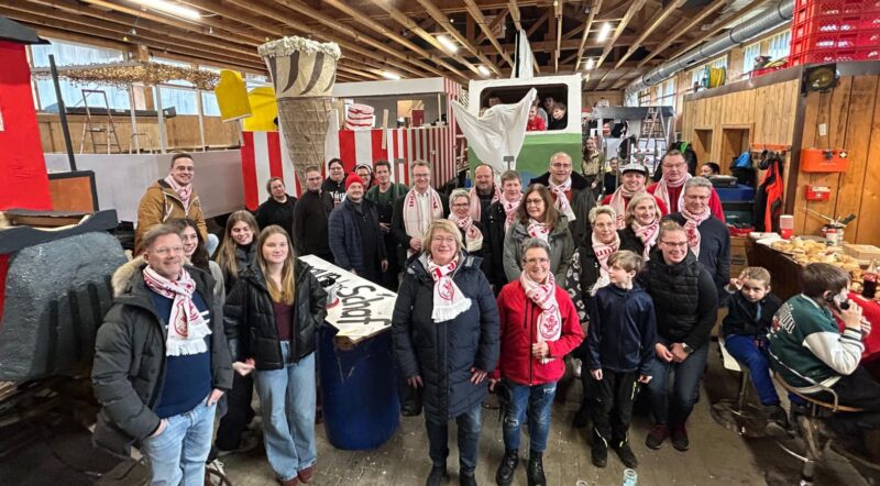 saalhausen 1 e1770633049904