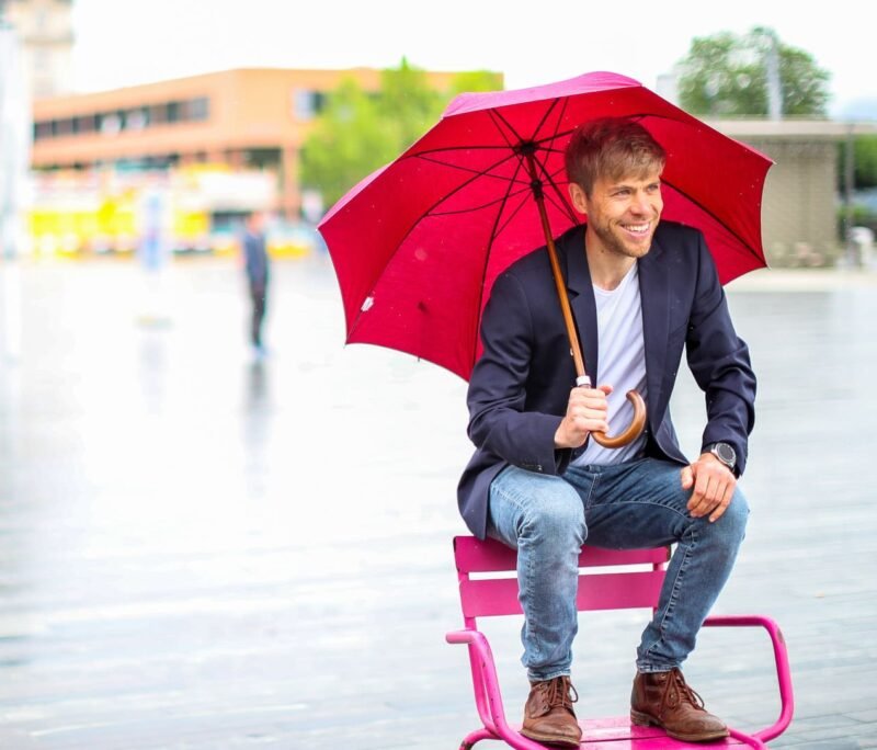 Best of Poetry Slam 3 sven stickling ronny barthel e1772090954994