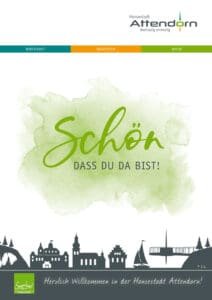 titelbild gastemappe