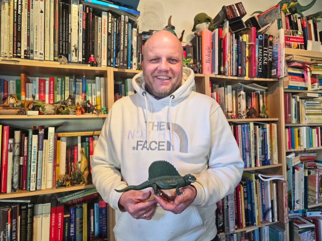 Osterferienprogramm im Südsauerlandmuseum