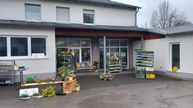 fruhlingsmarkt helden presseinfo 2026 3