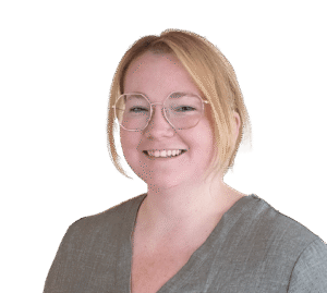 gks c sinzig frei e1773731883261